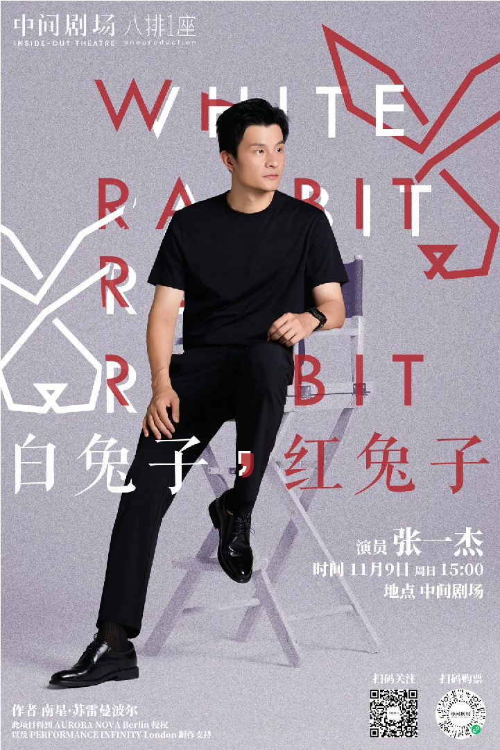 /uploads/image/2025/11/10/ -05.jpg